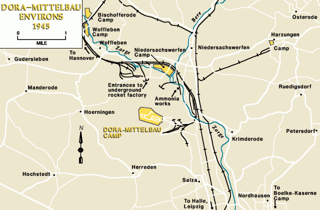 Metro map Woffleben , Hotels in Woffleben maps, Tourist map Woffleben , Map of Woffleben attractions, Map of Woffleben attractions