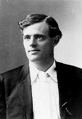 Jack London