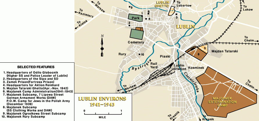 Lublin environs [LCID: lub44031]