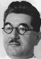 Nikola Mrvos