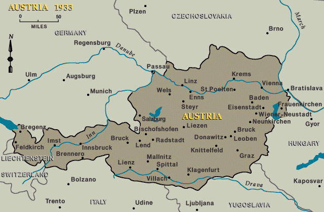 Austria, 1933 [LCID: aus19010]