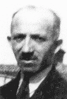 Moshe Galek