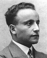 Max Krakauer