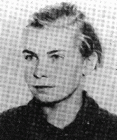 Gertruda Nowak [LCID: 2361]
