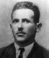 Ilija Lemajiþ