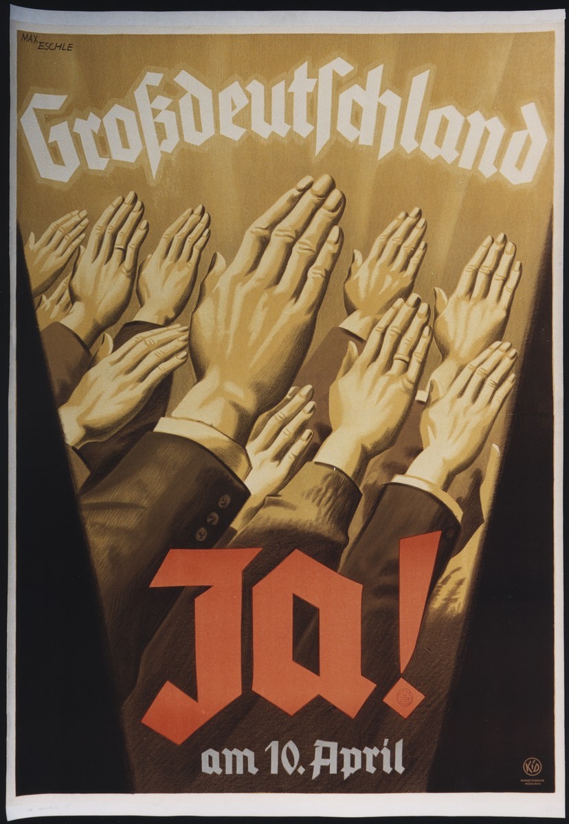 希少 ポスター集 The European Poster 1888-1938 1938, The official poster for the 1938 World Cup held in France