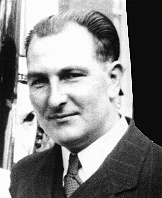 Johannes M. Lublink