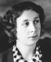 یوهانا نیدرمایر بوخنر  Johanna Niedermeier Buchner