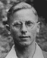 Ernst Reiter