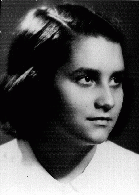 صوفيا رابابورت