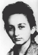 Maria Justyna