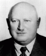 Josef Edelstein