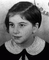 irene mengele