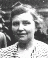 Johanna Falkenstein Heumann