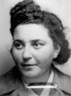 سیمون وایل Simone Weil