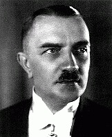 Владислав Тадеуш Сурмацький
