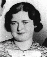 Alice Edelstein-Friedmann