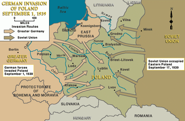 German Invasion Of Poland September 1939 Holocaust Encyclopedia   6f64cd83 2013 4aa2 9574 2421cdbde257 