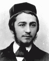 Josef Litwak