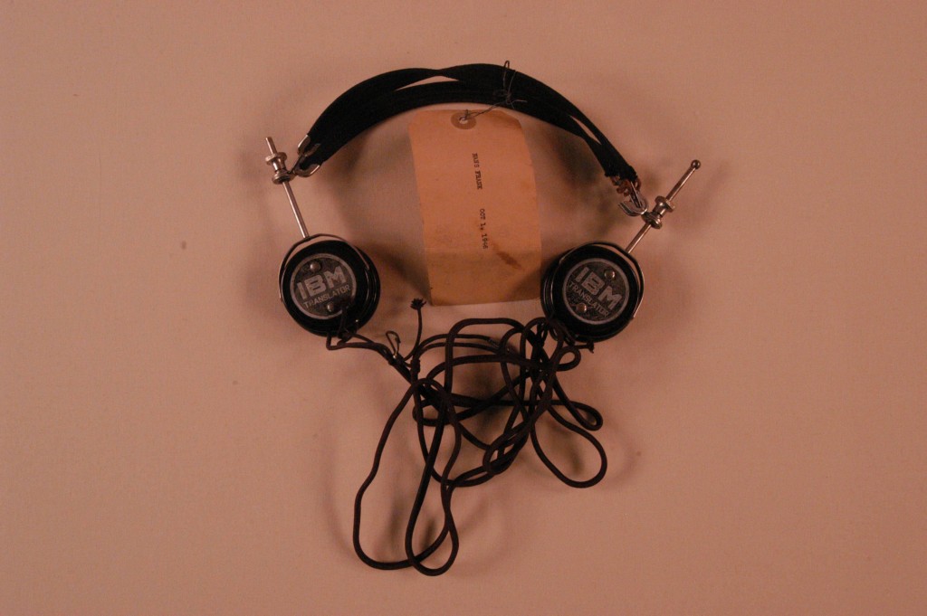 Headphones [LCID: 20055gck]