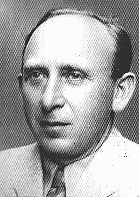 Istvan Geroe