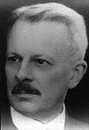 Ernst Silten