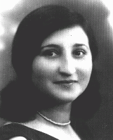 Rozia Grynbaum