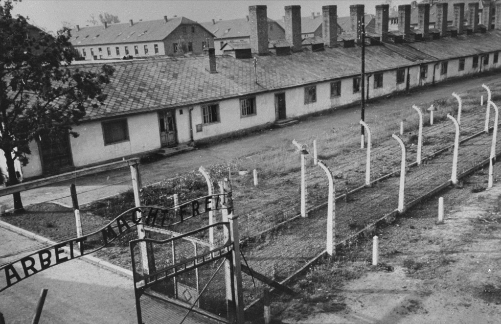 Americans OG盤⚠️メルカリ以外には出品してません⚠️ ESCAPE NO HOLOCAUST and Oʻahu West UH at exhibition traveling Holocaust' the 洋楽