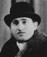 Josef Malnik