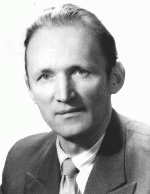 Josef Schoen