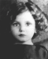 لیلی آپلبام مالنیک Lilly Appelbaum Malnik