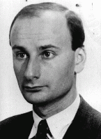 Fritz Silten