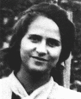 Ita Grynbaum