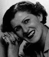 Gertrud Gruenbaum