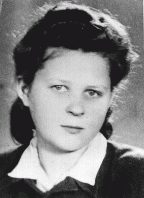 Nina Szuster