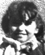 Monique Jackson [LCID: 1921]