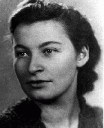 Selma Wijnberg
