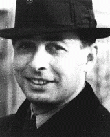 Leo Nitschke