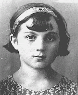 Dora Rivkina