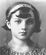 Dora Rivkina [LCID: 4673]