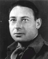 Valtr Krakauer