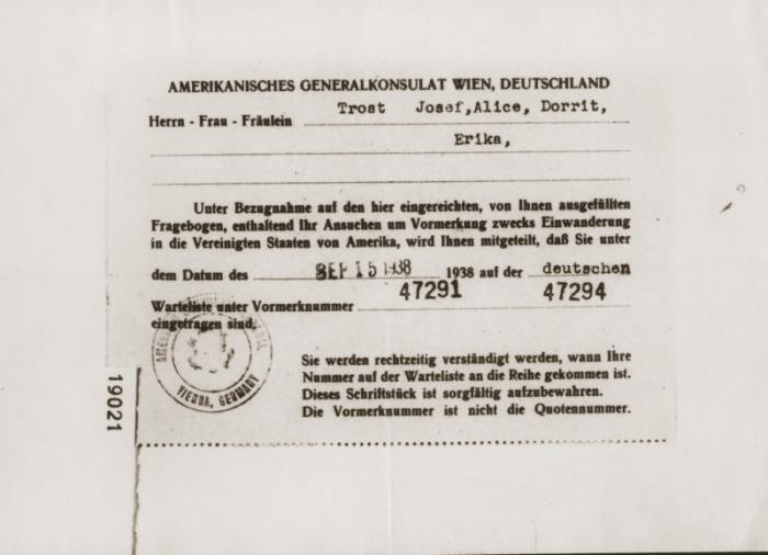 Entendendo o EB-3: Imigração trabalhista dos EUA - MotaWord