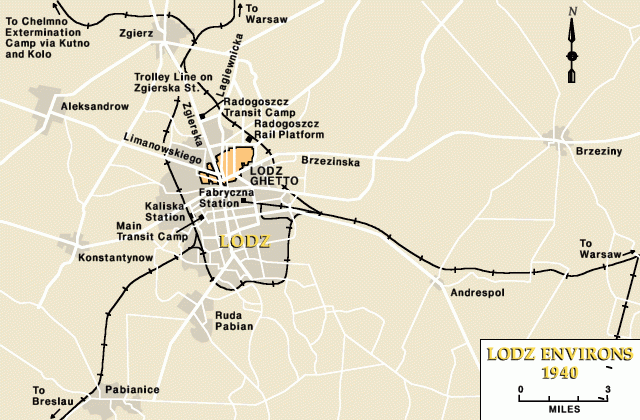 The Lodz Ghetto Holocaust Encyclopedia   E53d4dbf 0554 44c6 Adfe 8e78a06f2503 