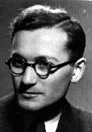 Emanuel Litwak