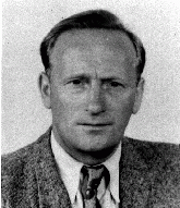 Shlomo Reich