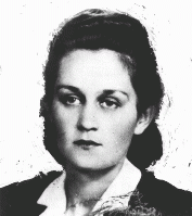 Danuta Justyna