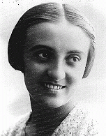 Hanna Ellenbogen