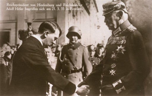 Munich Agreement | Holocaust Encyclopedia