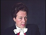 Johanna Gerechter Neumann