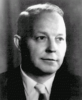 Walter Szczeniak